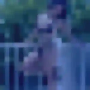 Felicite (41 ans) à Mont-Saint-Martin cherche un plan cul ce soir