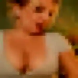 Josette, 37 ans, dispo pour plan cul à Mont-Saint-Martin