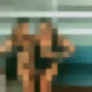 Kelly, 37 ans, disponible à Mont-Saint-Martin pour une rencontre coquine