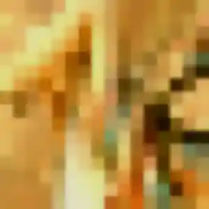 Photo privée de Yvette, 37 ans à Mont-Saint-Martin - plan discret