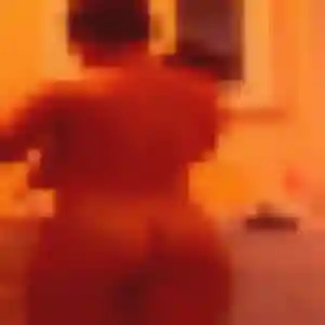 Armelle (36 ans) à Mont-Saint-Père propose une rencontre aujourd'hui