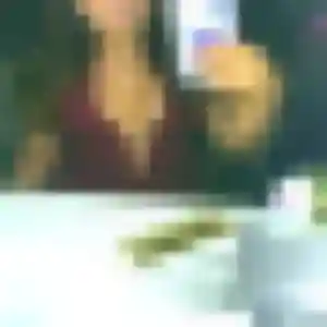 Photo sexy de Iseult, 35 ans à Mont-Saint-Père - plan discret