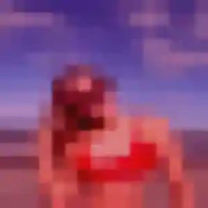 Lena, 41 ans, disponible à Mont-Saint-Père pour une rencontre coquine