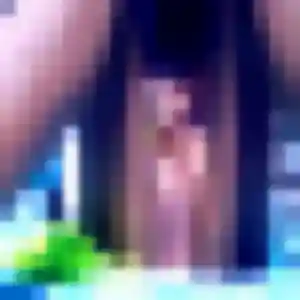 plan cul à Mont-Saxonnex : photo de Geraldine, 28 ans - accès libre
