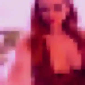 Profil de Rachelle à Mont-Saxonnex (42 ans) - plan cul anonyme