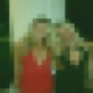 Zina, 32 ans, connectée à Mont-Saxonnex pour une rencontre coquine