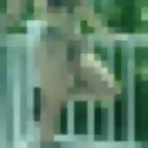 Profil de Bertille à Mont-sous-Vaudrey (30 ans) - plan cul gratuit