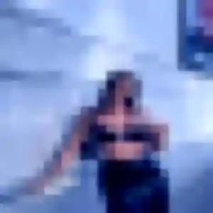 Sexy Inaya, 27 ans à Mont-sous-Vaudrey - découvrir son profil