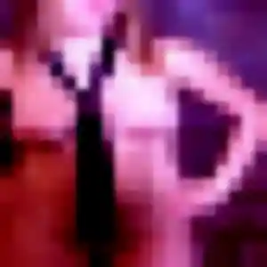 Jessica, 39 ans, disponible à Mont-sous-Vaudrey pour un plan cul