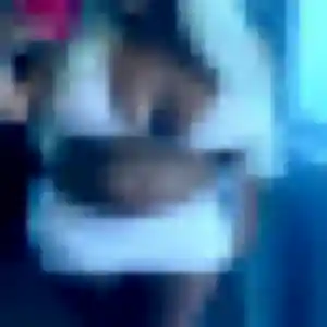 Profil de Jocelyne à Mont-sous-Vaudrey (32 ans) - plan cul discret