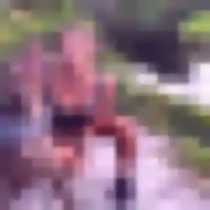Denise, 29 ans, connectée à Mont-sur-Meurthe pour une rencontre coquine