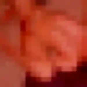 Gwendoline, 31 ans, connectée à Mont-sur-Meurthe pour une rencontre coquine