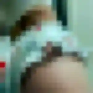 Wanda (26 ans) à Mont-sur-Meurthe propose une rencontre aujourd'hui