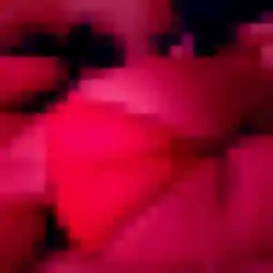 Audrey (40 ans) à Mont propose une rencontre aujourd'hui