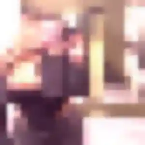 Aurelie, 35 ans, connectée à Mont pour une rencontre coquine