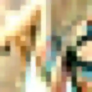 Photo sexy de Margaux, 29 ans à Mont - rencontre sans lendemain