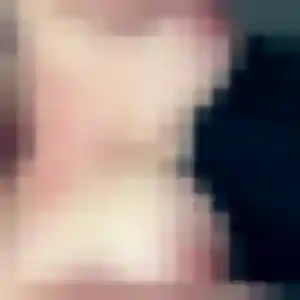 Sylvie (23 ans) à Mont cherche un plan cul maintenant