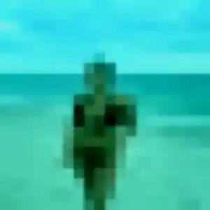 Charline, 26 ans, dispo pour plan cul à Montacher-Villegardin