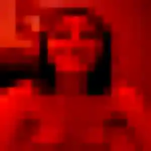 Constance, fille de 36 ans veut plan cul à Montacher-Villegardin