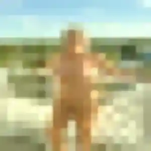 Photo de Francoise à Montacher-Villegardin (37 ans) - plan cul gratuit