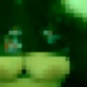 Olivia, 27 ans, veut un plan cul à Montacher-Villegardin