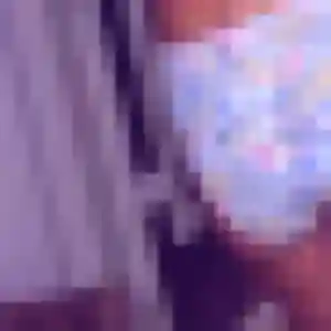 plan cul à Montacher-Villegardin : photo de Sonia, 43 ans - sans engagement