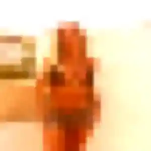 Elena, 42 ans, en ligne à Montagnac-sur-Auvignon pour un plan cul