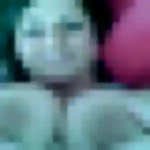 plan cul à Montagnac-sur-Auvignon : profil de Eva, 33 ans - accès libre