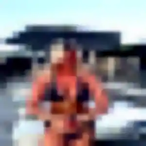 Geraldine, 35 ans, disponible à Montagnac-sur-Auvignon pour une rencontre coquine