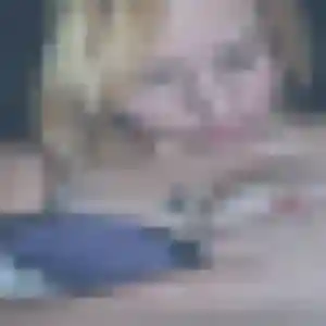 Iseult, femme de 34 ans cherche plan cul à Montagnac-sur-Auvignon