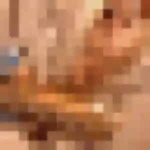 Photo exclusive de Tessa, 27 ans à Montagnac-sur-Auvignon - plan discret
