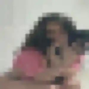 Zina de Montagnac-sur-Auvignon, 42 ans - plan cul discret