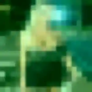 Amelie, femme de 23 ans cherche plan cul à Montagnac