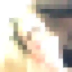 Photo privée de Axelle, 28 ans à Montagnac - rencontre sans lendemain