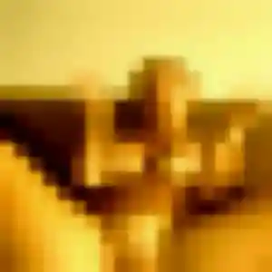 Photo privée de Clara, 36 ans à Montagnac - rencontre coquine
