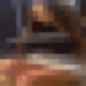 Photo privée de Denise, 39 ans à Montagnac - rencontre coquine