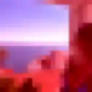 Ursule, femme de 41 ans cherche plan cul à Montagnac