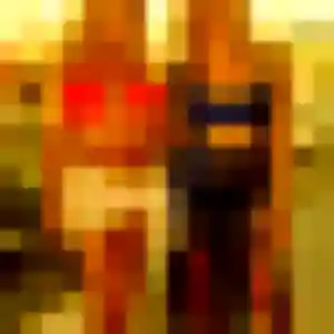 Clemence, femme de 34 ans cherche plan cul à Montagnat
