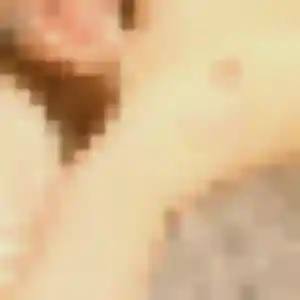 Jolie Olivia, 35 ans à Montagnat - la contacter