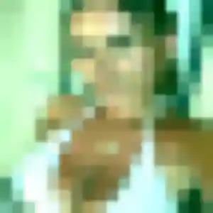 Helene, 23 ans, en ligne à Montagne pour une rencontre coquine