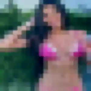 Lucienne de Montagne, 22 ans - plan cul discret