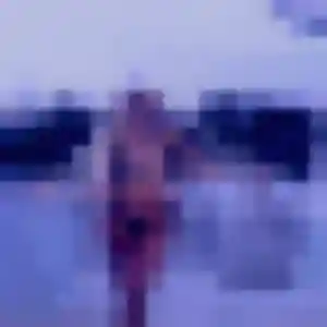 Sarah-Lou, 27 ans, dispo pour plan cul à Montagne