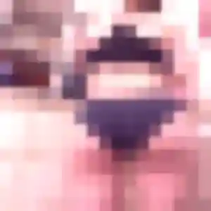 Jeannine (38 ans) à Montagnieu cherche un plan cul ce soir