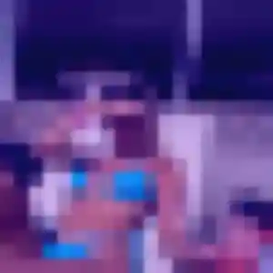 Lison, 23 ans, connectée à Montagnieu pour une rencontre coquine
