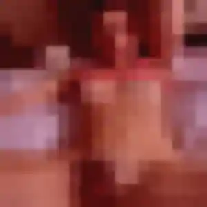 Ninon, 30 ans, disponible à Montagnieu pour une rencontre coquine