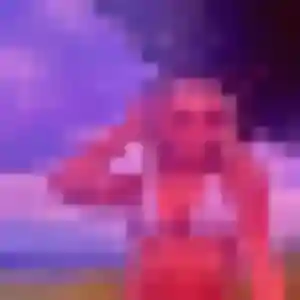 Photo sexy de Sabrina, 38 ans à Montagnieu - plan discret