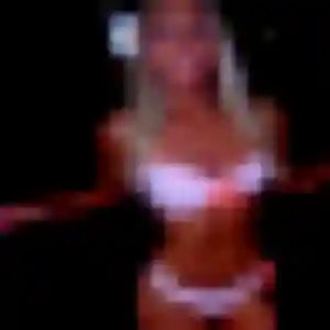 plan cul à Montagnieu : profil de Ximena, 30 ans - inscription gratuite
