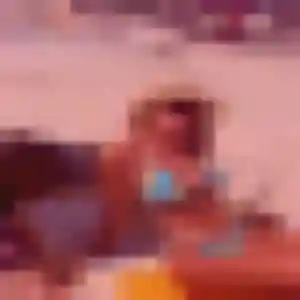 Chloe, 37 ans, dispo pour plan cul à Montagnieu