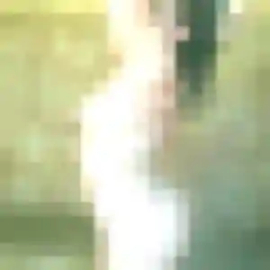 plan cul à Montagnieu : photo de Estelle, 43 ans - inscription gratuite