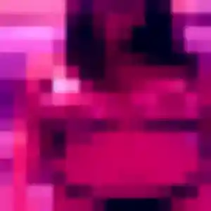 plan cul à Montagnieu : profil de Eva, 35 ans - inscription gratuite